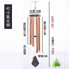 a14fb06fc42896367e77f1df0299cb0080f5c4b77e288cafeb2e0ea303b6.jpg