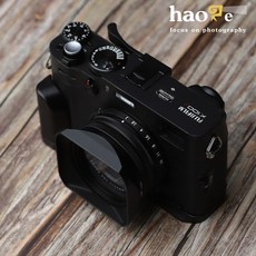 a51bb8be278758a5c0002ad4de7c92fc99f1af1f83032a69768ff8f322a6.jpg