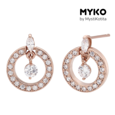 미스티코티타리본