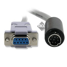 맥킨토시충전기