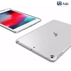 c065c486492d9486f87d583ac412bc0b39d4ec7345a93e5b3c07b0f261ff.jpg
