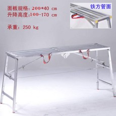 aeff7a705e136e6ac92489b7bc4f8e4787b18b0300c4cf99c1e117ac25b3.jpg