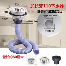 ce458f0b5a2a7153ce5e7b29a24c81059cd640c01ca6845dc667b1e10ab5.jpg