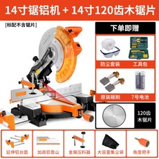 d91ca520bad741d18dc25e1e7d2898856d2bd1b6f9616608ed1213e04797.jpg