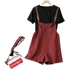 테리점프수트