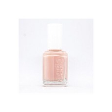 essie