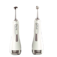 부천국제판타스틱영화제