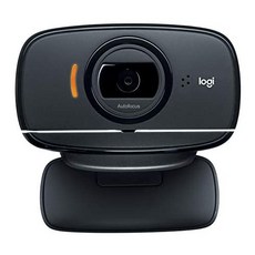 bf571dc2560085fc5cbeaa52200885e9154cf1901fb50b1f79cbed90f004.jpg