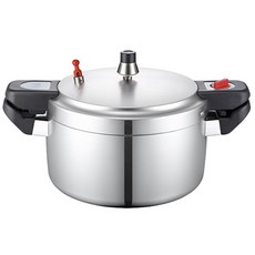 풍년아노디끄압력솥