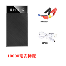 07cd070db9ef11ed46f9fe0cda5762e451a10598846b7a461bea49b29d25.png