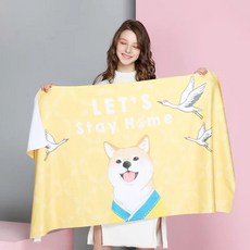 이누바스욕실