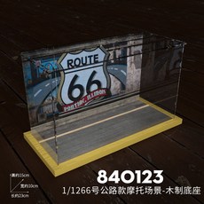 3ac6e770d557a8888d59e1cb4eb20074bc7cf2b920498a392e135d22a9c5.jpg