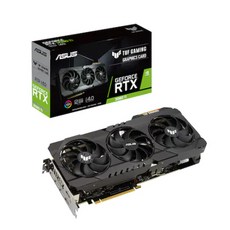 rtx3080