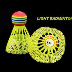 8177c26f2defd9eca7556398024ae160ee7a679cda30ebbb4111a7b6c3e0.jpg