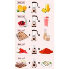 뚜레쥬르쇼콜라갸또