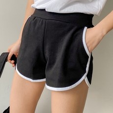아디다스5부레깅스-추천-상품
