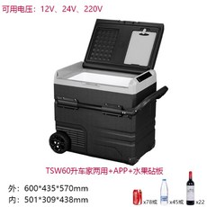64cea0f924ae9f2325799ceda25811e5a94450dc63dc907c9e6963b05057.jpg