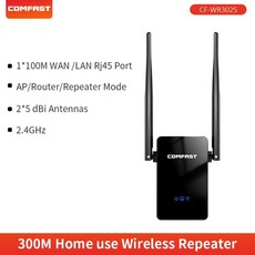 wifiegg