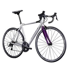 삼천리어벤져스자전거