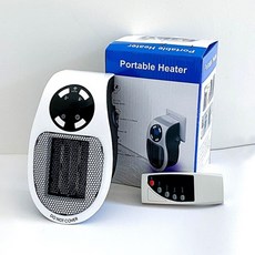 손난로 충전식 핫팩 휴대용 전기 미니 귀여운 양면 주머니 usb 캐릭터 10000 미니, 미니 팬, EU 플러그