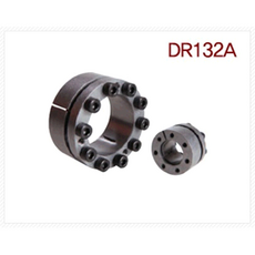 마이텍브루클린