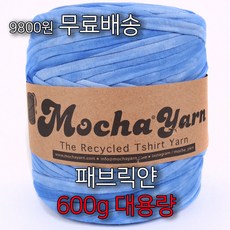 fc980929155bc338de5db6c99cc9928f490f6d34f12a61b748b7daa0b1f6.jpg