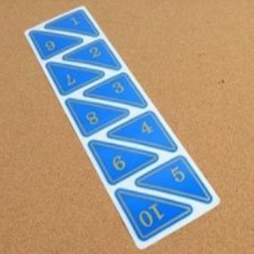 통신사로고스티커