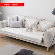 0324501446c7e7706e08eff7f37fa68bdc78c87d4b5d142e367ccbc58bc6.jpg