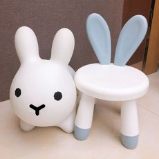 미피봉봉