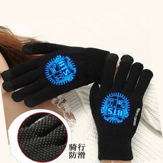 84f3c475f9da4980c9b19f3035d426e5d08bc33cbc8748fc177df4e7c03e.jpg