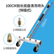 ac9b187aa433df20e96d599073fc47c80610f4de435539ff5f510827e064.jpg