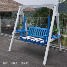 c9e695a19bb505cec67a20a8fdee3ed54a8da4e42a8d3bf78947e2e0347c.jpg