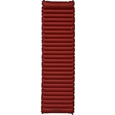 22f62a760abbb1fc297ac9d3909648be5cd92da4b2360b869fc8df5da825.jpg