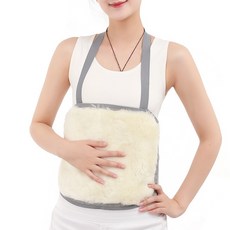 flexgear복대