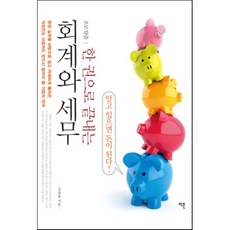 초보회계