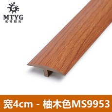 91c37304f67a8b95f3ee193fd1322b465f4d3028d5a9af1f2982560106b7.jpg