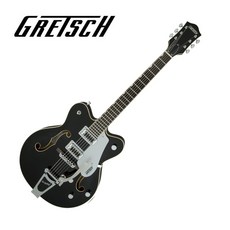 그레치 Gretsch G5422T Black 일렉기타