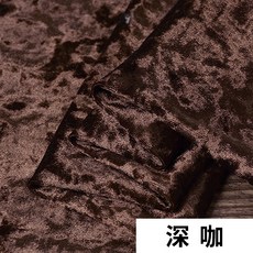 금광택천