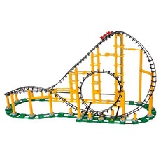 루프롤라코스터