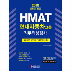 hmat