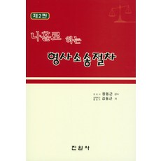 형사소송