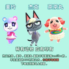 e7c016b8953d6e42201d9ca686ada2cd49026ea2675e5235db7ef123d4f9.jpg