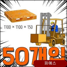 20fa68350ebc2124dbcf3fc7ca0426c462538c144b72aa2cf9b52d915758.jpg