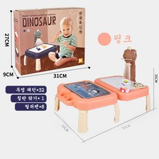 led도안보드