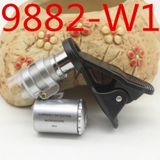 9a57ee283388eb6a392464a7b1ac0697b50e06f2ca03d402c7ba58f3f3b4.jpg