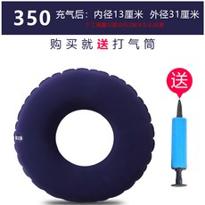 9a635c4c90ec7a50717bc30ff85134b3c814d9e0de70ef02cd8592139fff.jpg