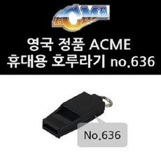 0a3d789d25a8a8b0c1f21b985bb57ebe9236ee5783928f459473a73ed248.png