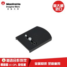 6e3c54a6eb6f424fdababc83943246a1cc65839b5e329199fda32d9a1c04.jpg