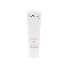 [본사 정품 당일출고] 랑콤UV 엑스퍼트 유스 쉴드 BB 컴플리트 50ml(SPF50+) 파운데이션 비비크림 파운데이션추천 스틱파운데이션 어두운파운데이션 촉촉한파운데이션