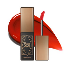 번지호주화장품